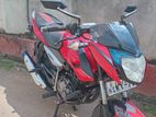 Bajaj Pulsar 135 Normal 2011