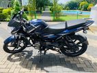 Bajaj Pulsar 135 2017