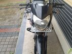 Bajaj Pulsar 135 (used) 2013