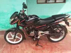 Bajaj Pulsar 135 2008
