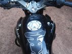 Bajaj Pulsar 135 2011