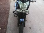 Bajaj Pulsar 135 2013