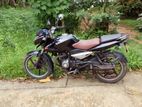 Bajaj Pulsar 135 2010