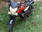Bajaj Pulsar 135 2010