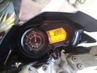 Bajaj Pulsar 135 palsar 2011