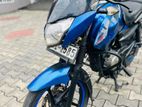 Bajaj Pulsar 135 Palsar 2011