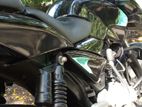 Bajaj Pulsar 135 2016