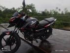 Bajaj Pulsar 135 2011