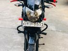 Bajaj Pulsar 135 2011