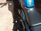 Bajaj Pulsar 135 2016