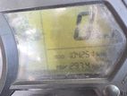 Bajaj Pulsar 135 2013