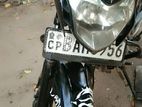 Bajaj Pulsar 135 2013