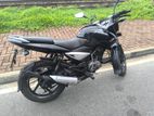 Bajaj Pulsar 135 Premium 2011