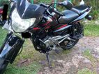 Bajaj Pulsar 135 LS 2011