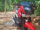 Bajaj Pulsar 135 2011