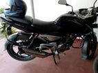 Bajaj Pulsar 135 2011