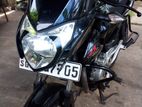 Bajaj Pulsar 135 2015