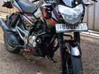 Bajaj Pulsar 135 2018