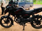 Bajaj Pulsar 135 pulsar135 Ls 2010