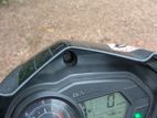 Bajaj Pulsar 135 2011