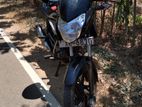 Bajaj Pulsar 135 2011