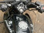 Bajaj Pulsar 135 2017