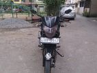Bajaj Pulsar 135 2010