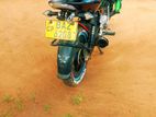 Bajaj Pulsar 135 2008
