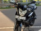 Bajaj Pulsar 135 2010