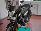 Bajaj Pulsar 135 2011