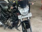 Bajaj Pulsar 135 2011