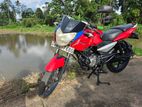 Bajaj Pulsar 135 Pulser 2011