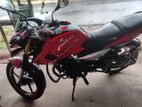 Bajaj Pulsar 135 2011