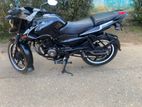 Bajaj Pulsar 135 Pulser 2011