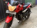 Bajaj Pulsar 135 2011