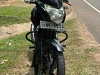 Bajaj Pulsar 135 2011