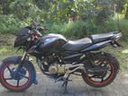 Bajaj Pulsar 135 2012