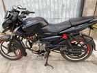 Bajaj Pulsar 135 2013
