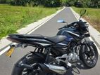Bajaj Pulsar 135 Pulser 2013