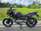 Bajaj Pulsar 135 Pulser 2013