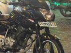 Bajaj Pulsar 135 2013