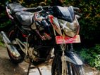 Bajaj Pulsar 135 (Used) 2013