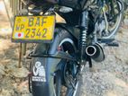 Bajaj Pulsar 135 2013