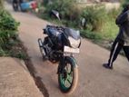 Bajaj Pulsar 135 2013