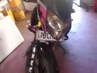 Bajaj Pulsar 135 2014