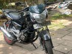 Bajaj Pulsar 135 2015