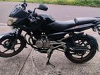 Bajaj Pulsar 135 2015