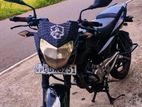 Bajaj Pulsar 135 2015