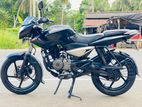 Bajaj Pulsar 135 Pulser Ls 2010