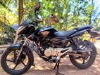 Bajaj Pulsar 135 LS 2011